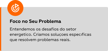 foco-problema