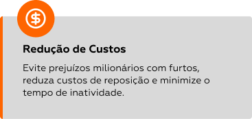 reducao-custo