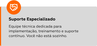 suporte-especializado